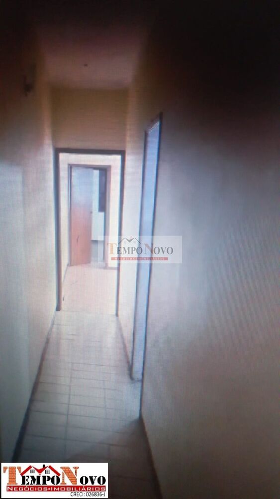 Casa, 3 quartos, 124 m² - Foto 9