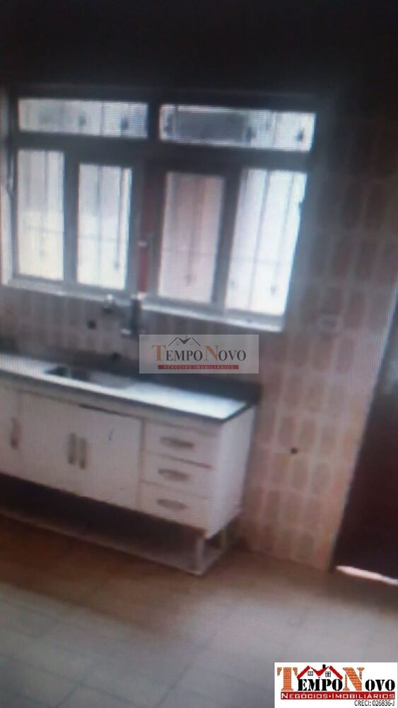 Casa, 3 quartos, 124 m² - Foto 2