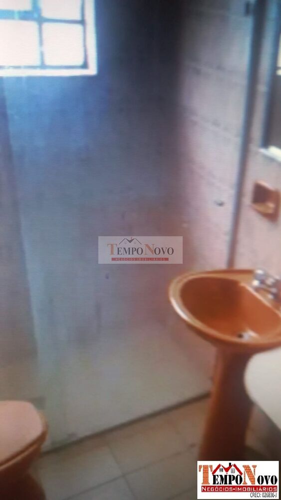Casa, 3 quartos, 124 m² - Foto 4