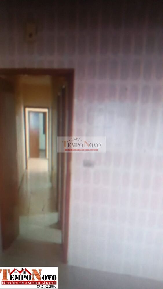 Casa, 3 quartos, 124 m² - Foto 7