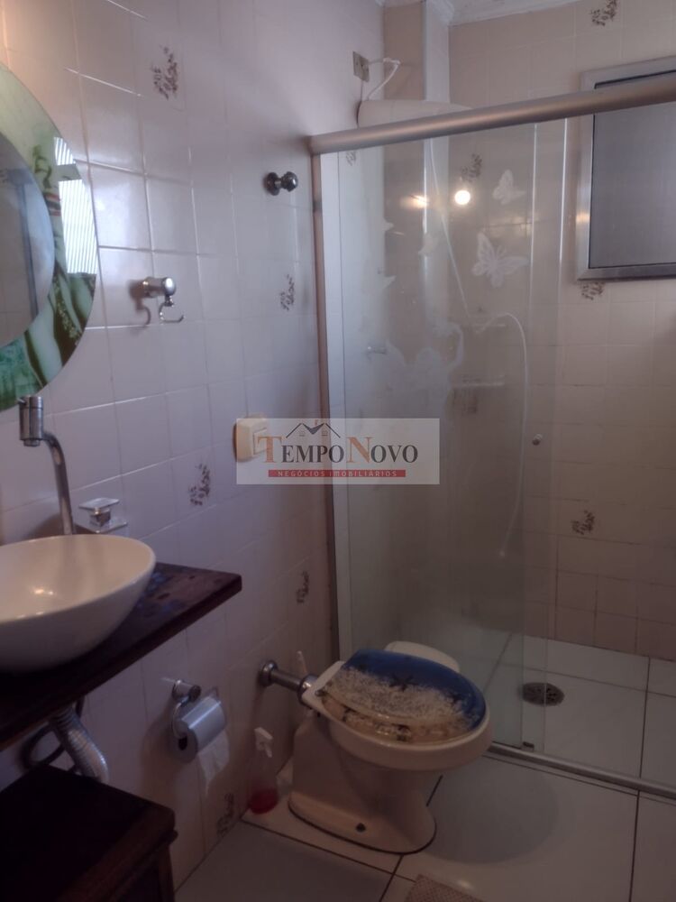 Apartamento, 2 quartos - Foto 5