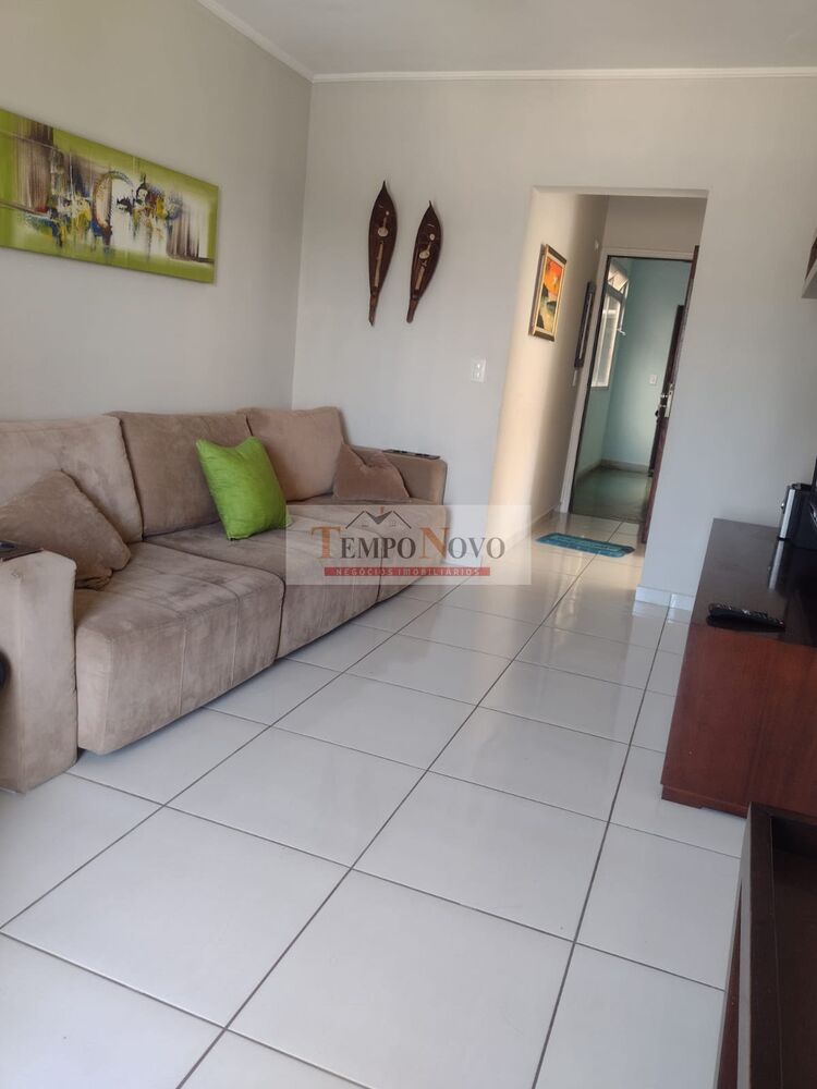 Apartamento, 2 quartos - Foto 7