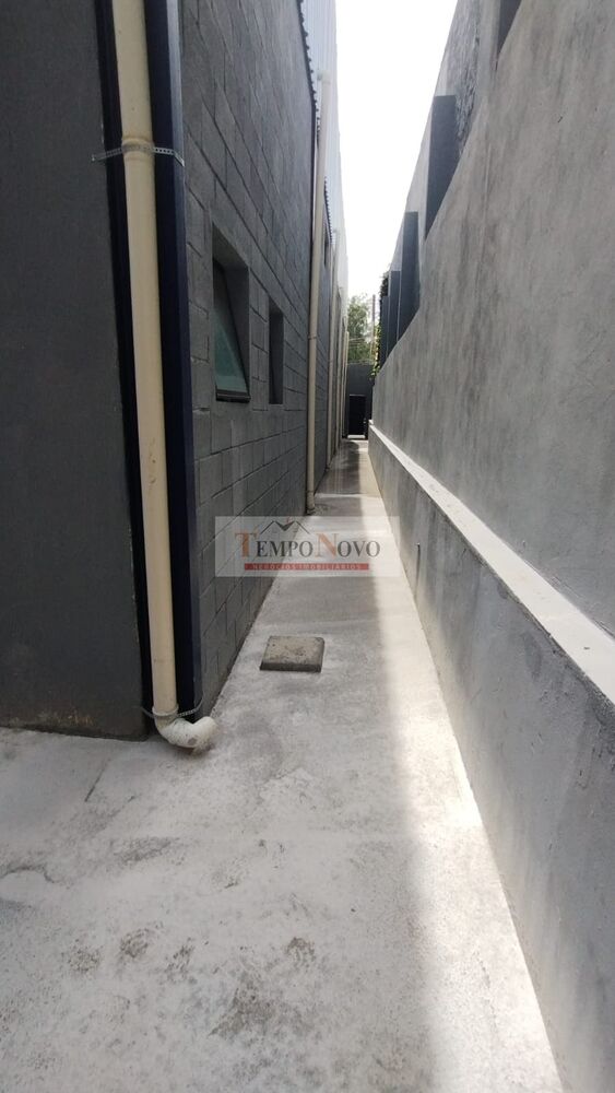 Depósito-Galpão - Foto 8