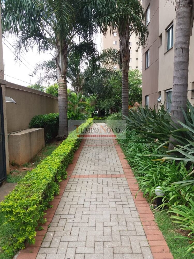 Apartamento, 2 quartos, 56 m² - Foto 8