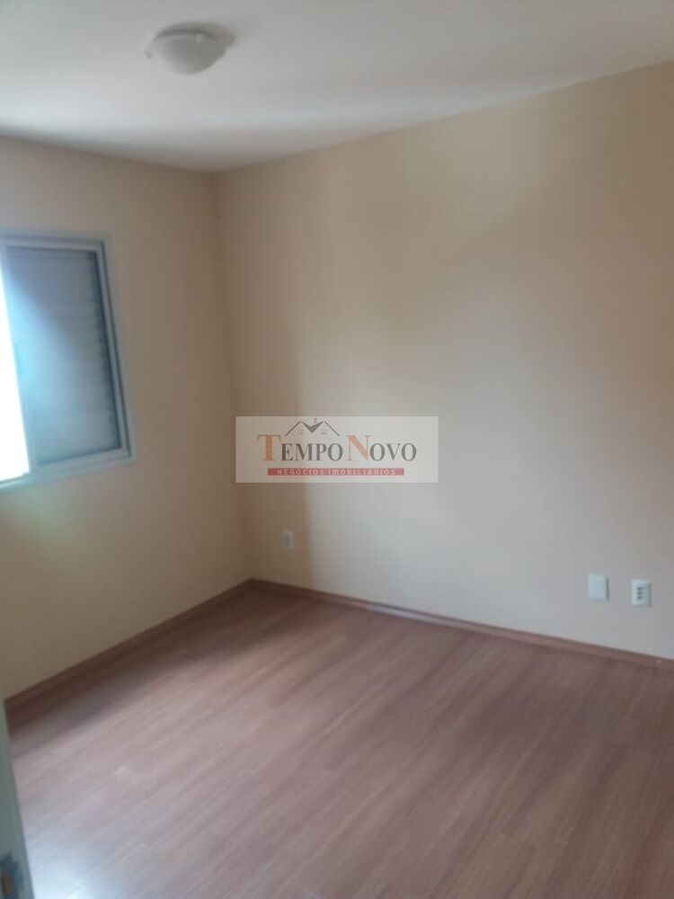 Apartamento, 2 quartos, 56 m² - Foto 2