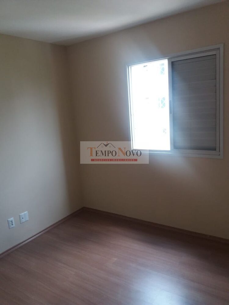 Apartamento, 2 quartos, 56 m² - Foto 9
