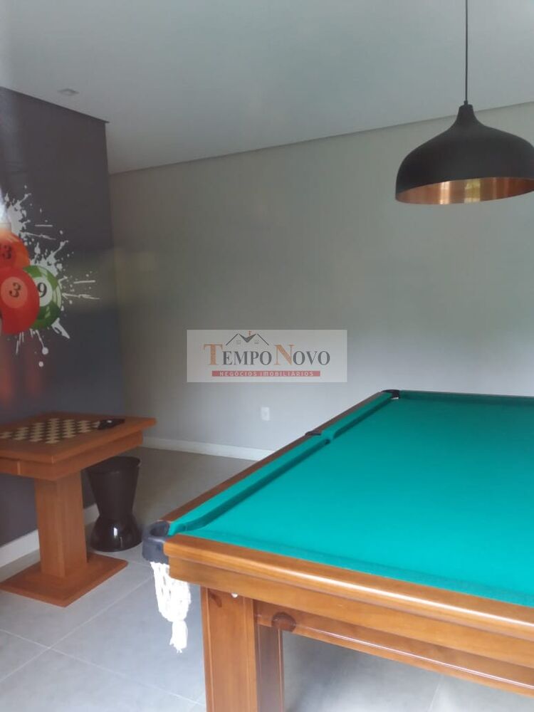 Apartamento, 2 quartos, 56 m² - Foto 3