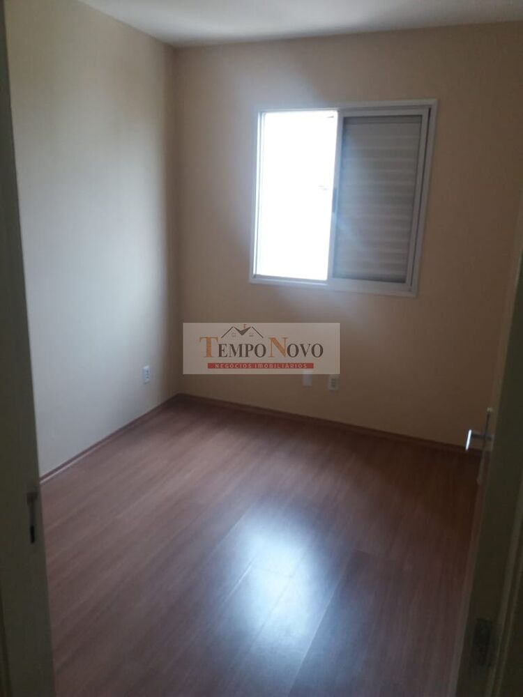 Apartamento, 2 quartos, 56 m² - Foto 7