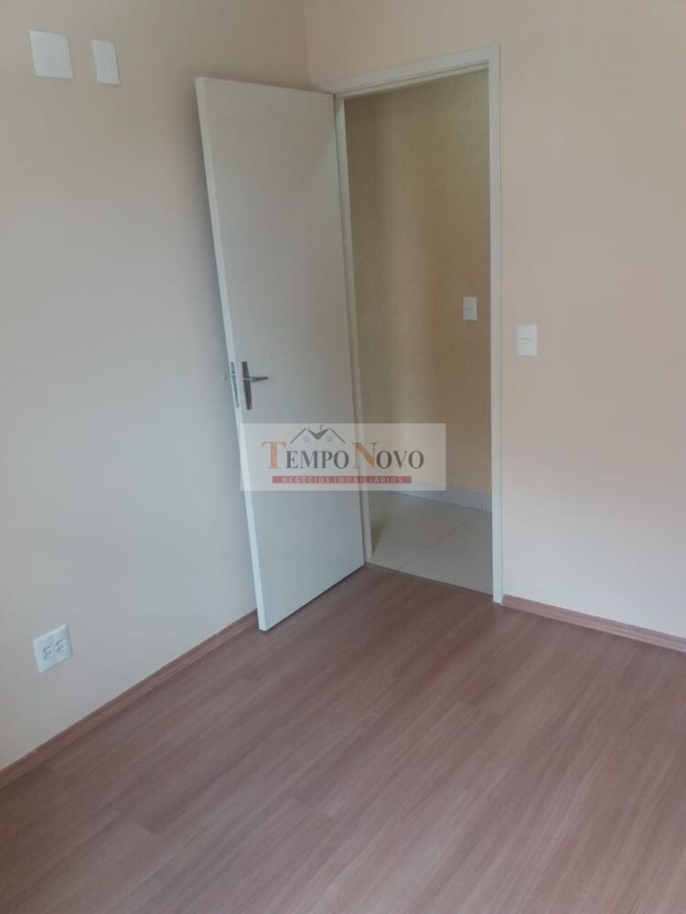 Apartamento, 2 quartos, 56 m² - Foto 4