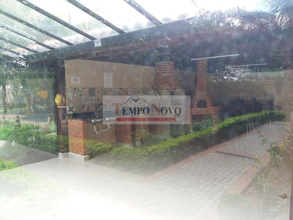 Apartamento, 2 quartos, 56 m² - Foto 1