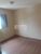 Apartamento, 2 quartos, 56 m² - Foto 5