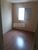Apartamento, 2 quartos, 56 m² - Foto 3