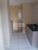 Apartamento, 2 quartos, 56 m² - Foto 2