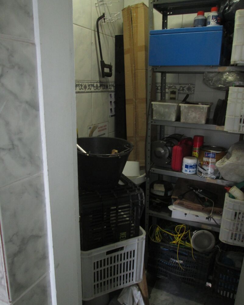 Prédio Inteiro para alugar - Foto 6