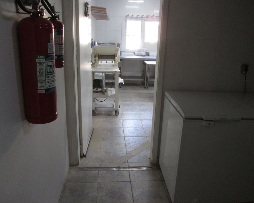 Prédio Inteiro para alugar - Foto 2