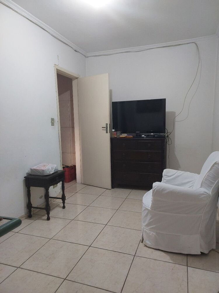 Casa, 4 quartos, 150 m² - Foto 1