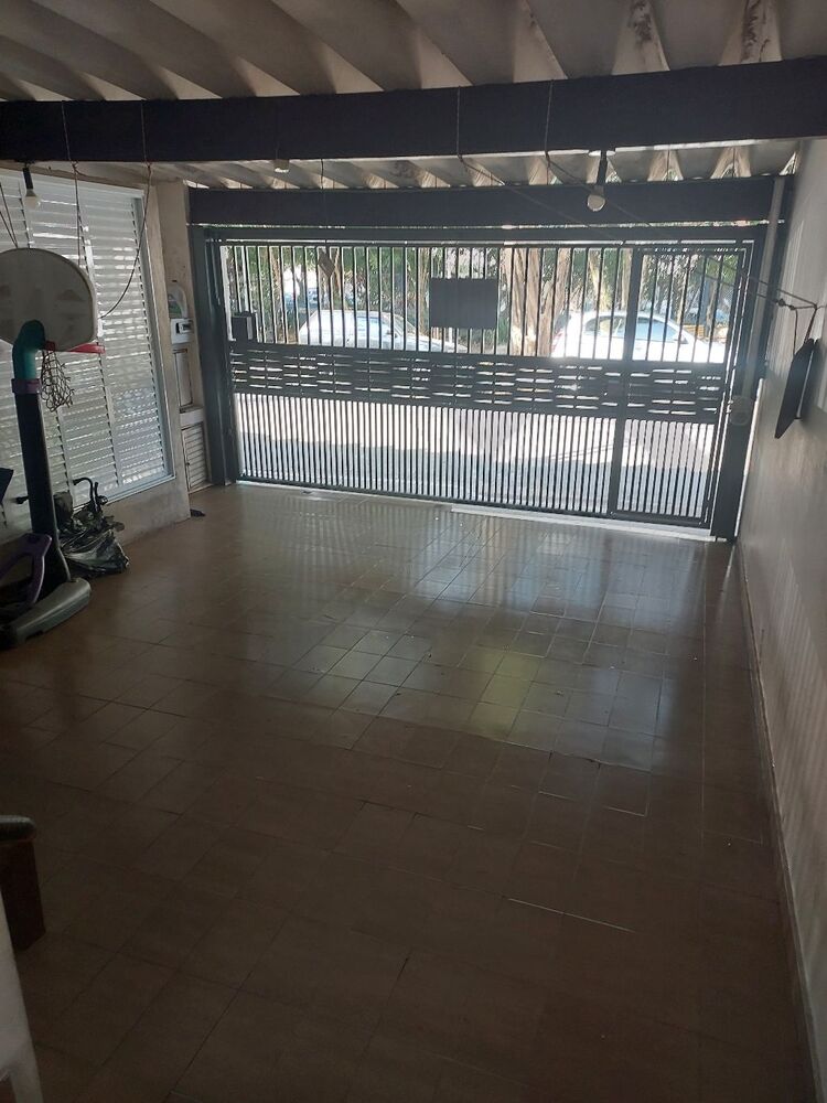Casa, 4 quartos, 150 m² - Foto 4