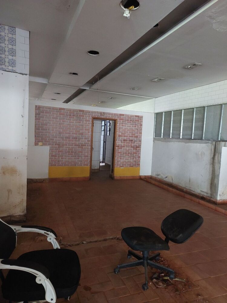Loja-Salão, 740 m² - Foto 10