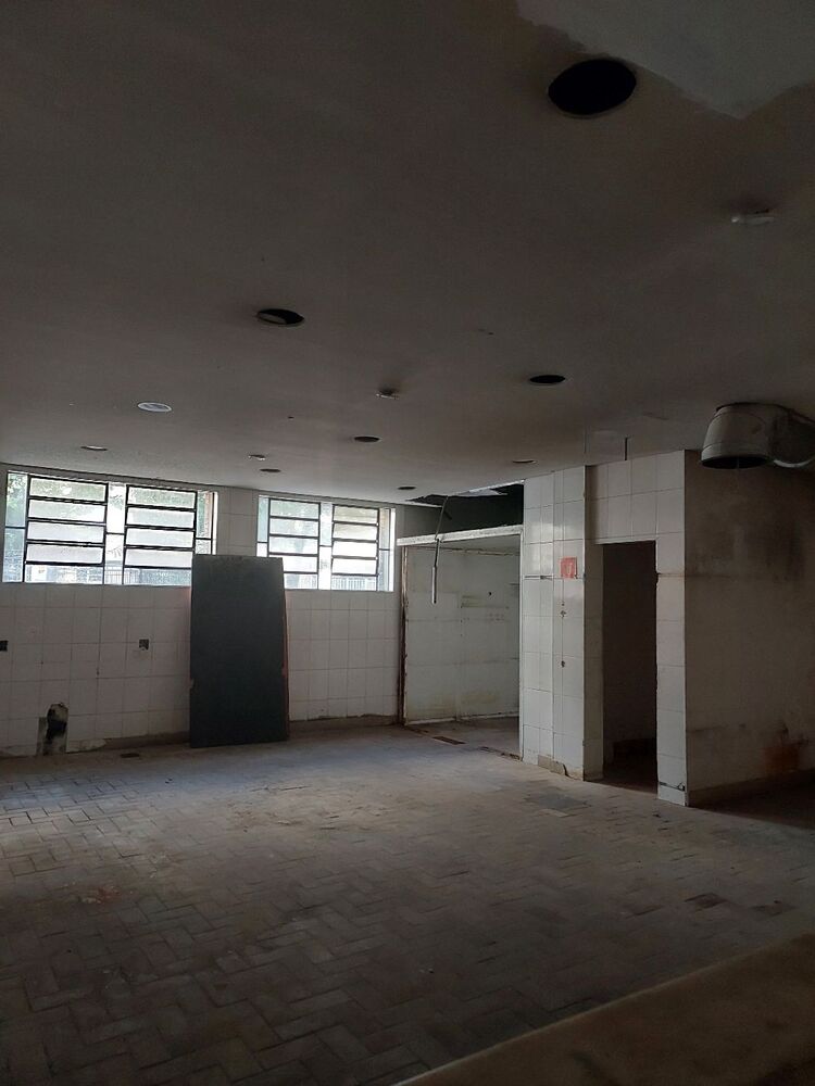 Loja-Salão, 740 m² - Foto 6