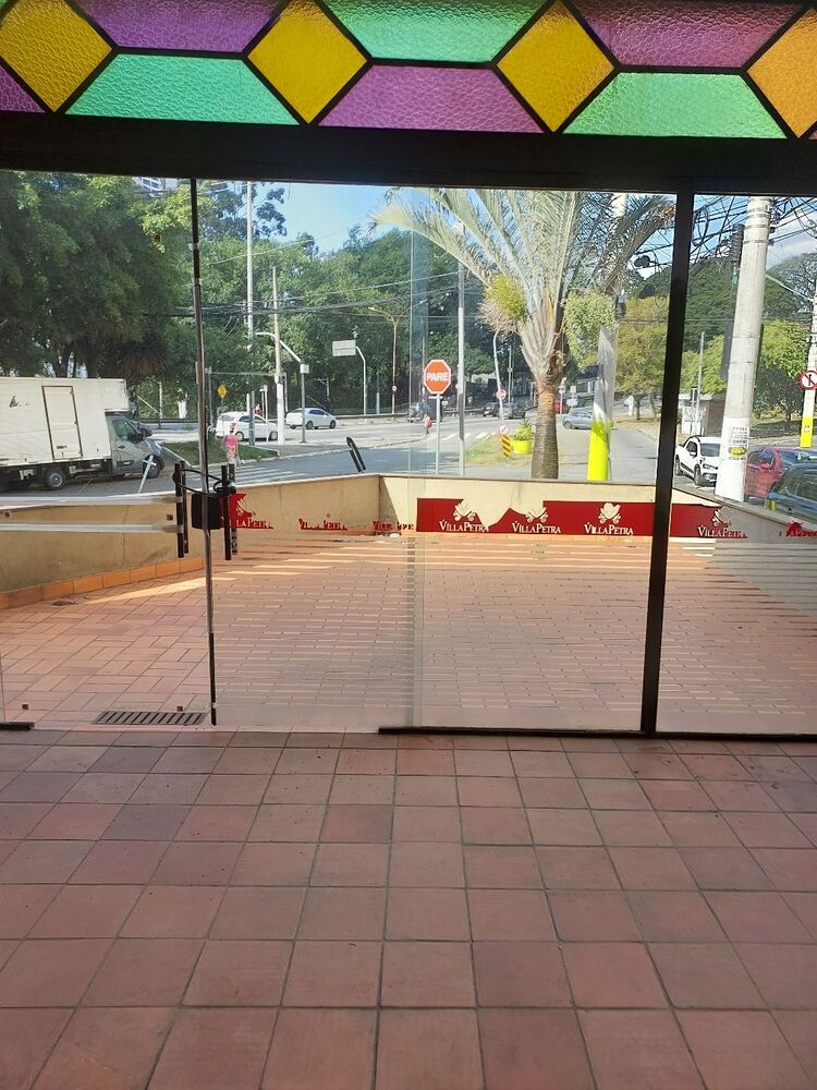 Loja-Salão, 740 m² - Foto 11