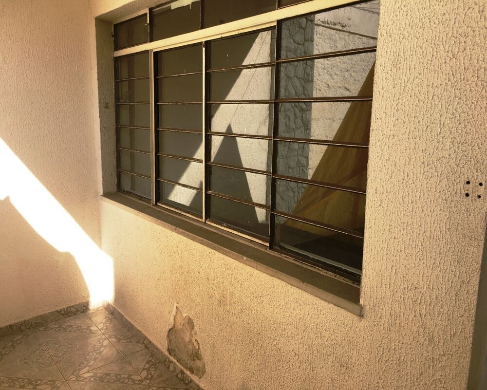 Casa à venda e aluguel com 2 quartos - Foto 4