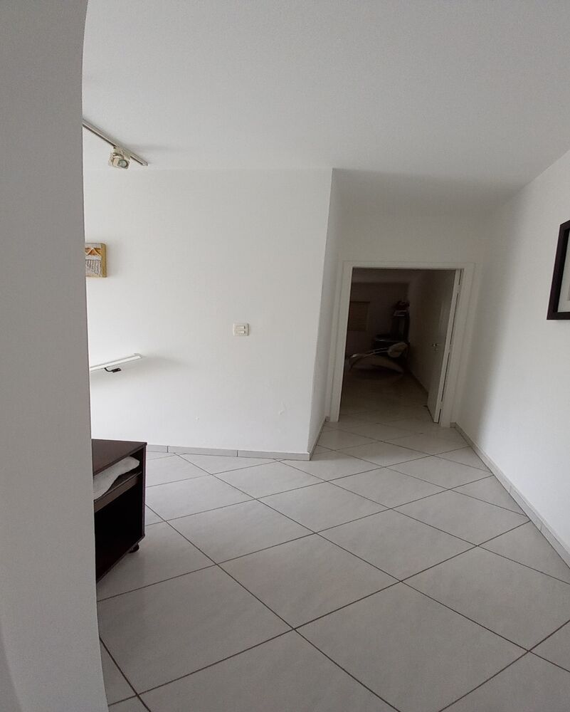 Casa à venda com 3 quartos - Foto 2