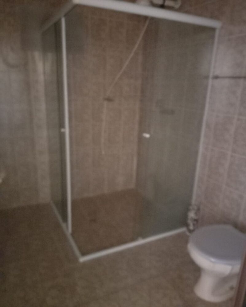 Casa, 1 quarto, 50 m² - Foto 2