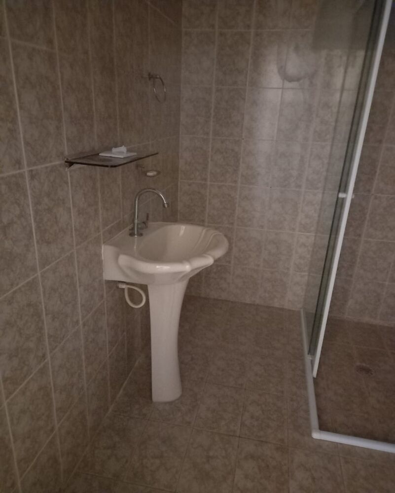 Casa, 1 quarto, 50 m² - Foto 3