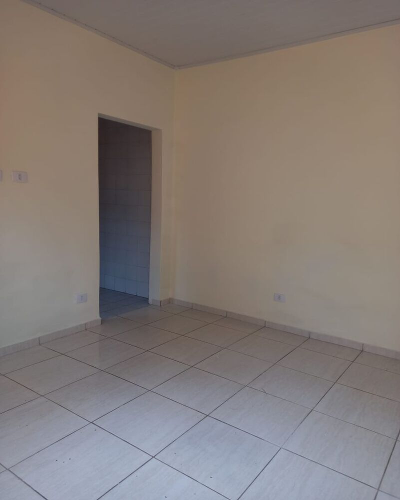 Casa, 1 quarto, 50 m² - Foto 4