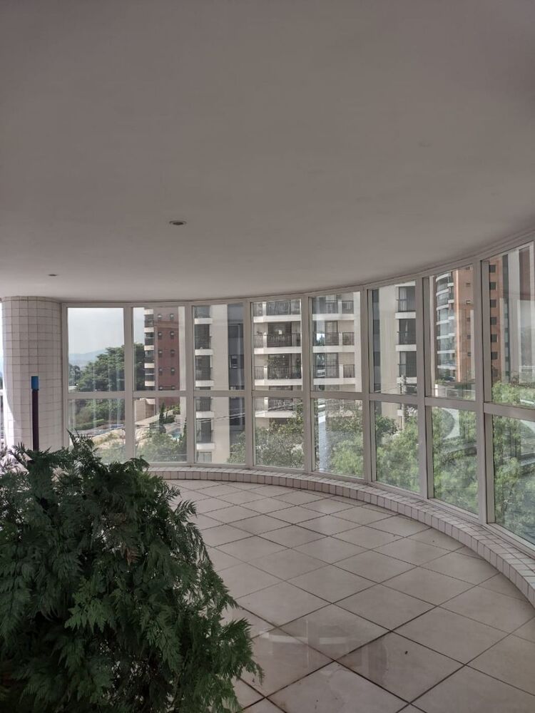 Apartamento à venda e aluguel com 4 quartos, 366m² - Foto 12