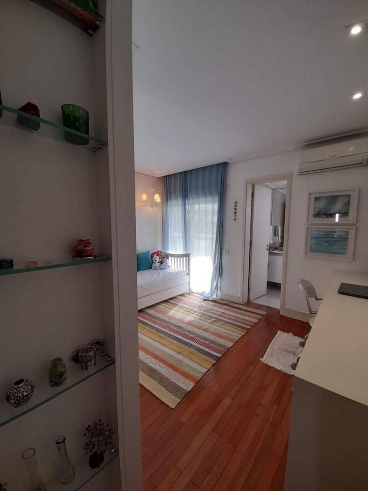 Apartamento à venda e aluguel com 4 quartos, 366m² - Foto 11