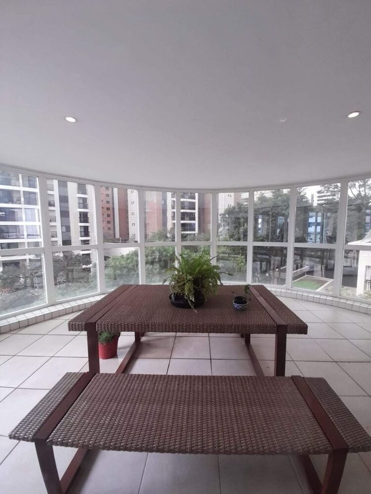 Apartamento à venda e aluguel com 4 quartos, 366m² - Foto 5