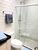 Casa, 7 quartos, 306 m² - Foto 2