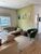 Casa, 7 quartos, 306 m² - Foto 4