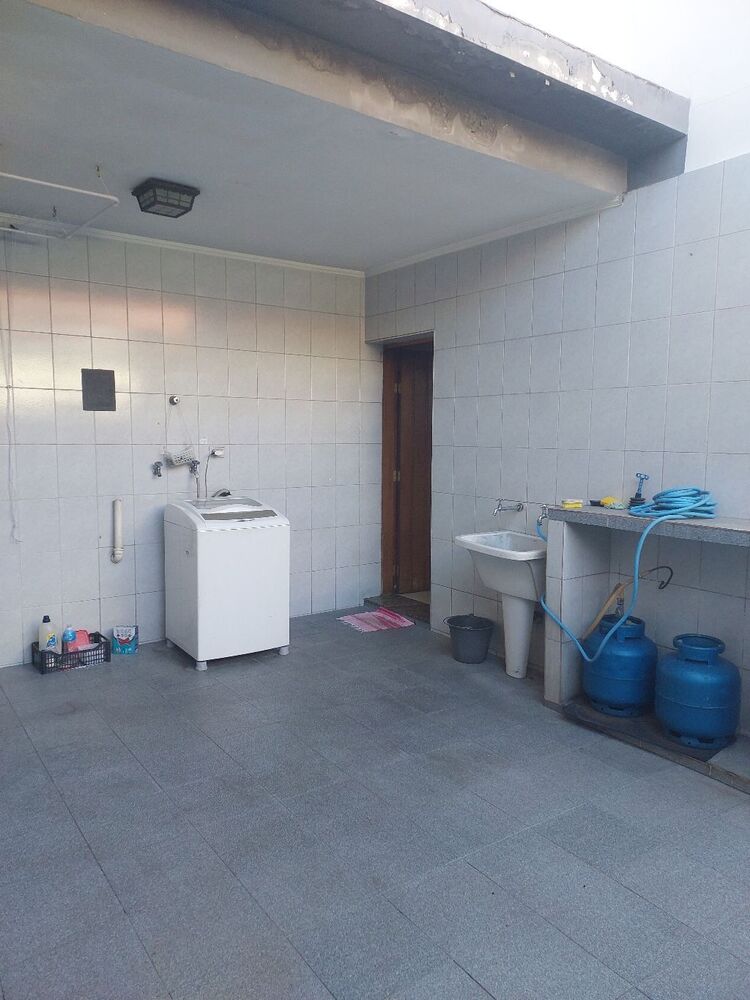 Prédio Inteiro, 234 m² - Foto 4