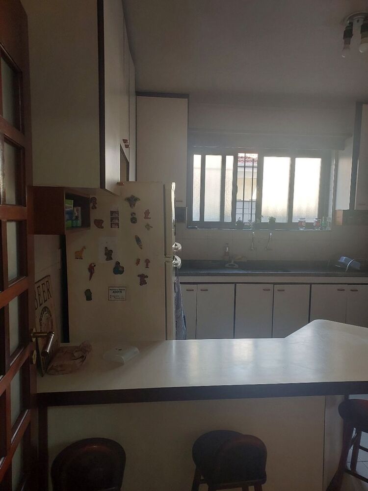 Prédio Inteiro, 234 m² - Foto 2