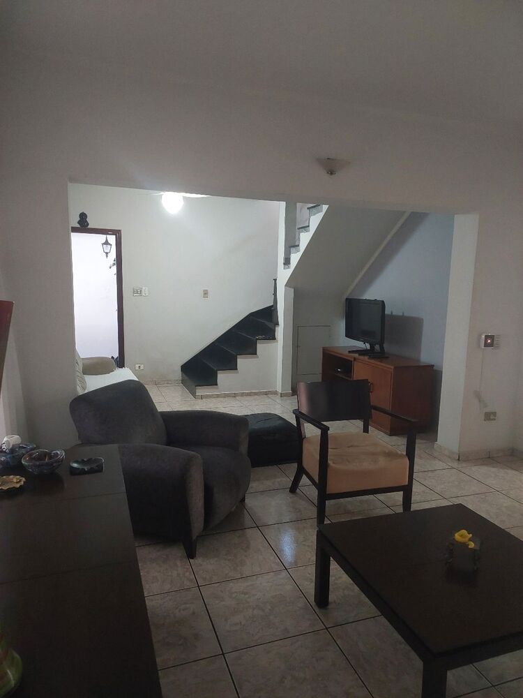 Prédio Inteiro, 234 m² - Foto 1