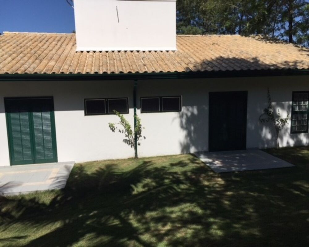 Chácara, 6 quartos - Foto 3