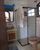 Casa, 2 quartos, 180 m² - Foto 2