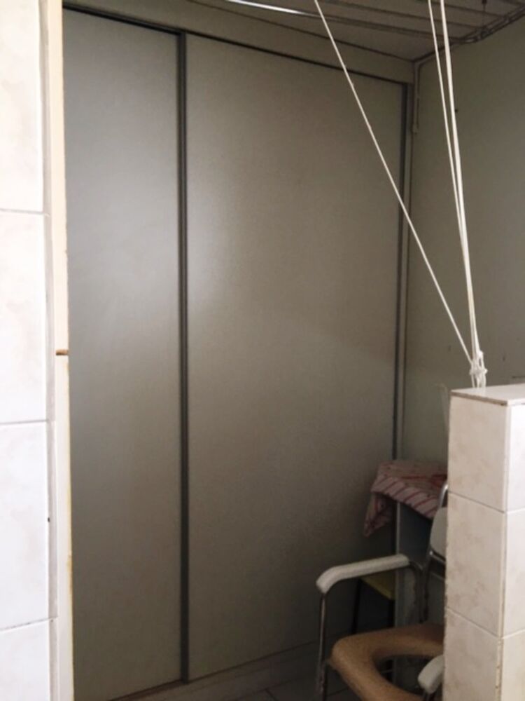 Apartamento, 3 quartos, 80 m² - Foto 8