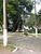Apartamento, 3 quartos, 80 m² - Foto 3