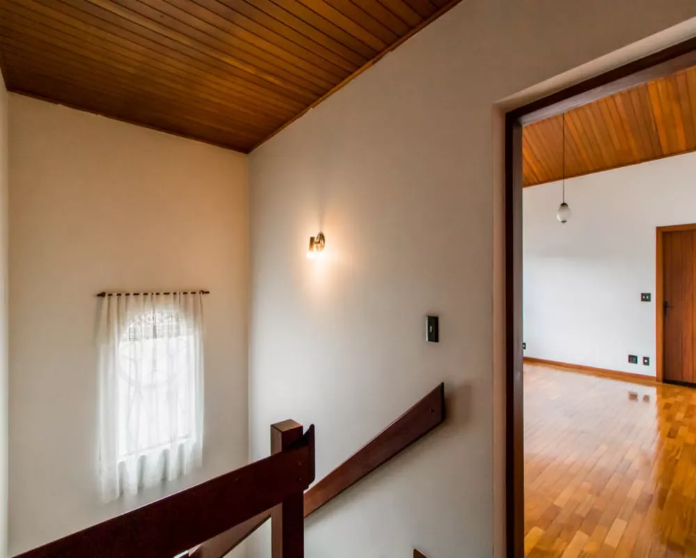 Casa à venda com 3 quartos, 165m² - Foto 10