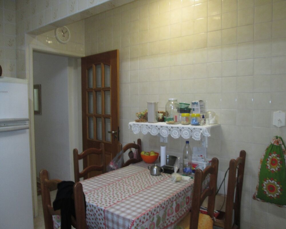Casa, 3 quartos, 139 m² - Foto 2