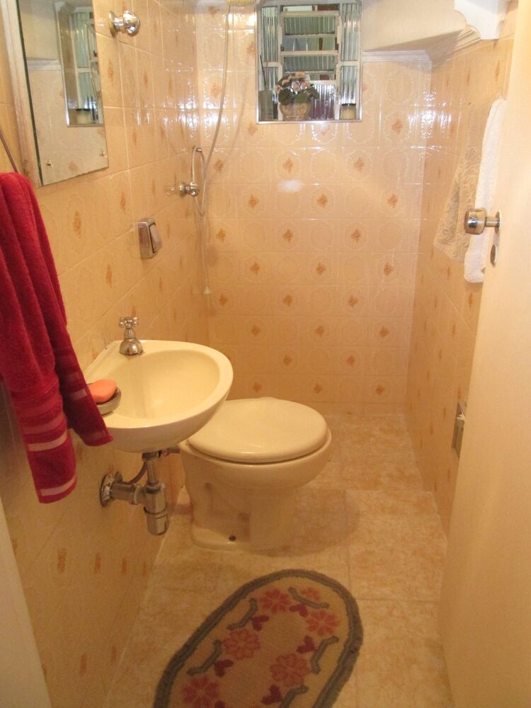 Casa, 3 quartos, 139 m² - Foto 4