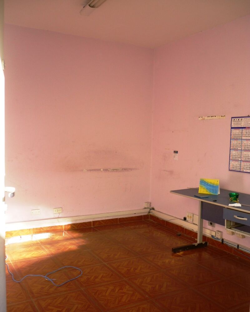 Depósito-Galpão, 500 m² - Foto 4