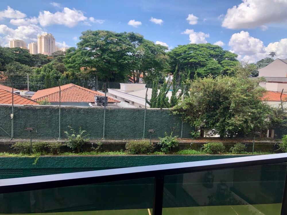 Apartamento, 3 quartos, 101 m² - Foto 1
