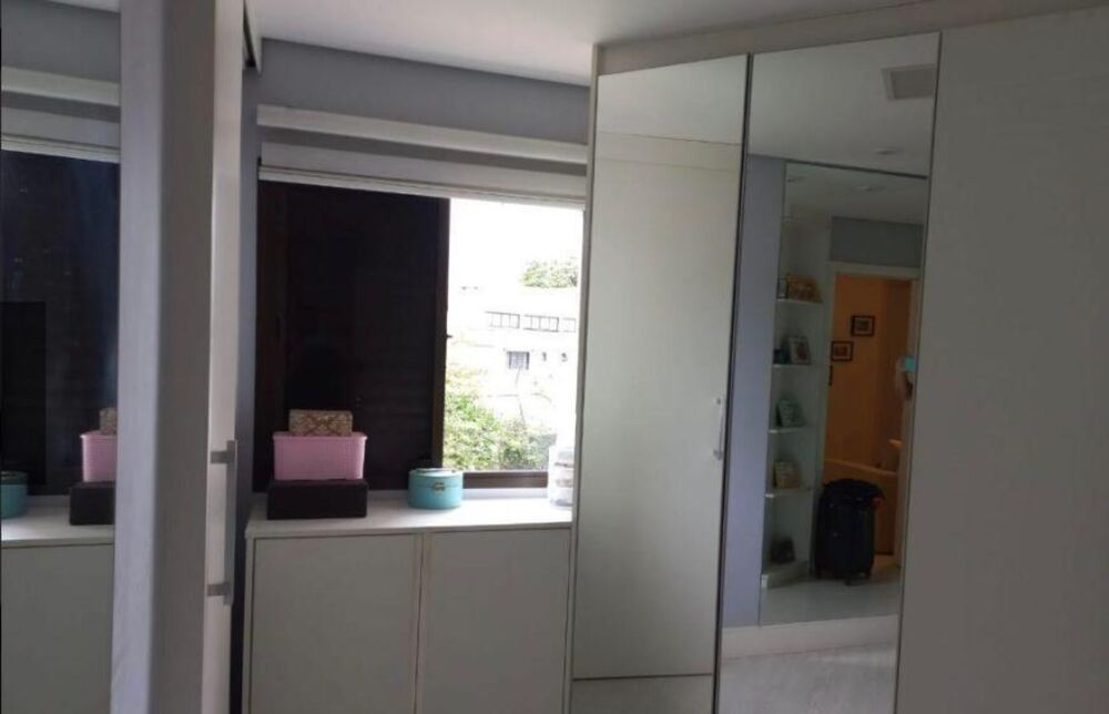 Apartamento, 3 quartos, 101 m² - Foto 3