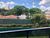 Apartamento, 3 quartos, 101 m² - Foto 1