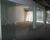 Loja-Salão, 90 m² - Foto 4