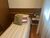 Apartamento, 3 quartos, 110 m² - Foto 5